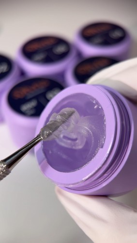 DIVNA PolyGel 01 15 g