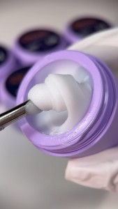 DIVNA PolyGel 02 30 g