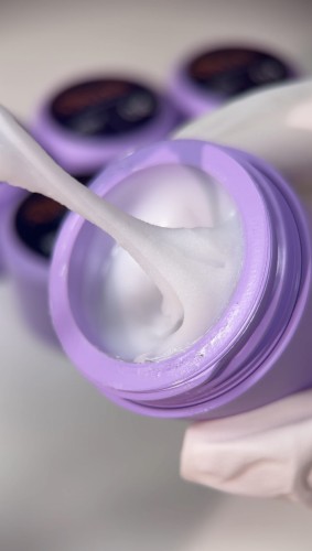 DIVNA PolyGel 02 30 g