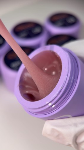 DIVNA PolyGel 04 30 g
