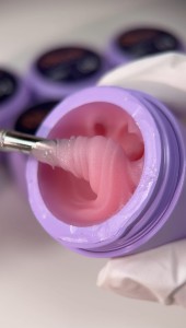 DIVNA PolyGel 05 30 g