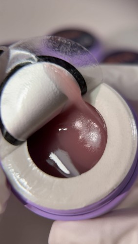 DIVNA PolyGel 04 30 g