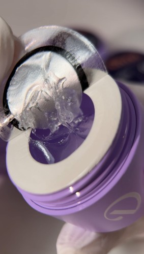 DIVNA PolyGel 01 30 g