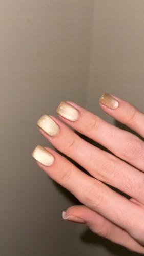 DIVNA Silk Cat eye 04 9 ml