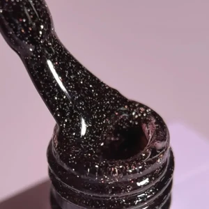 DIVNA The Venus 05 7 ml Lakier Odblaskowy