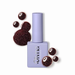 DIVNA The Venus 05 7 ml Lakier Odblaskowy