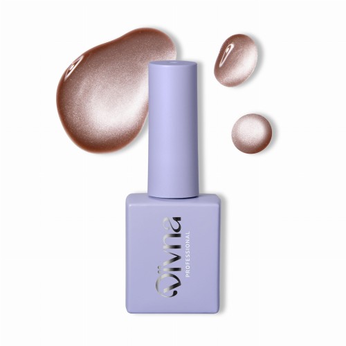 DIVNA Silk Cat Eye 02 9 ml