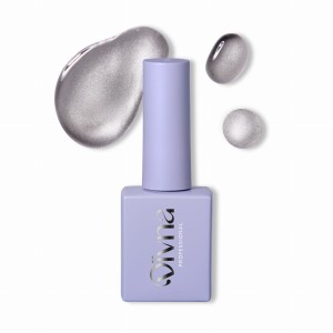 DIVNA Silk Cat Eye 01 9 ml