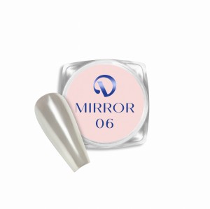 DIVNA Pyłek Mirror 06 0,5
