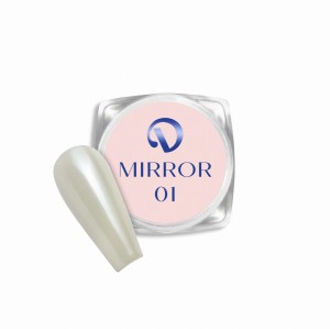 DIVNA Pyłek Mirror 01 1 g