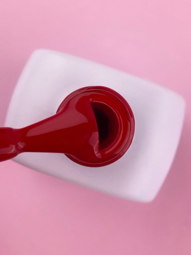 Lunamoon Color nr 09 13ml 3