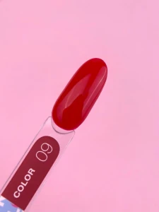 Lunamoon Color nr 09 13ml