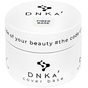 DNKa FIBER BASE, 30 ml
