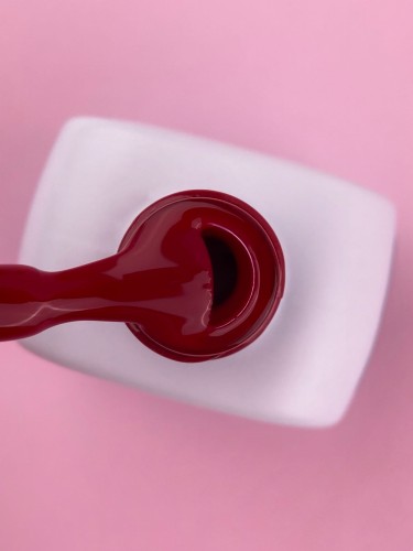 Lunamoon Color nr 10 13ml 3