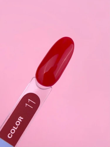 Lunamoon Color nr 11 13ml 2