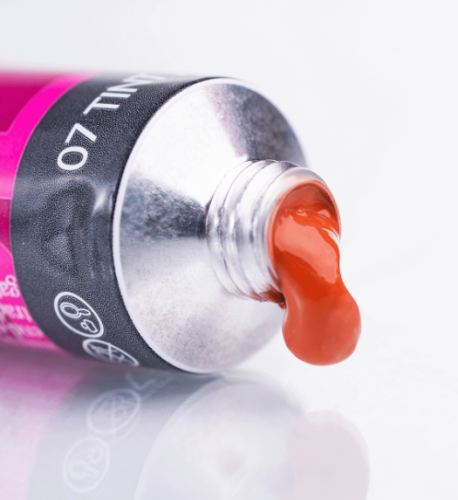 ZOLA Farbka do brwi 07 Tint Mixer, 15 ml