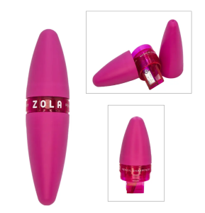 ZOLA Temperówka do kredek kosmetycznych