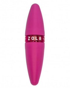 ZOLA Temperówka do kredek kosmetycznych