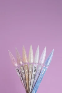 DNKa BUILDER GEL NEW FORMULA, 30 ml #0024 Pearl