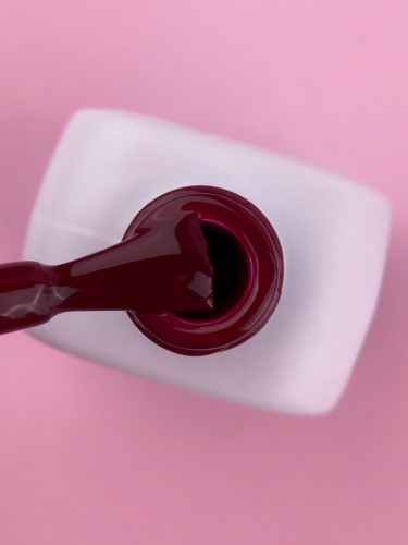 Lunamoon Color nr 13 13ml  3