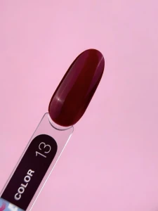 Lunamoon Color nr 13 13ml