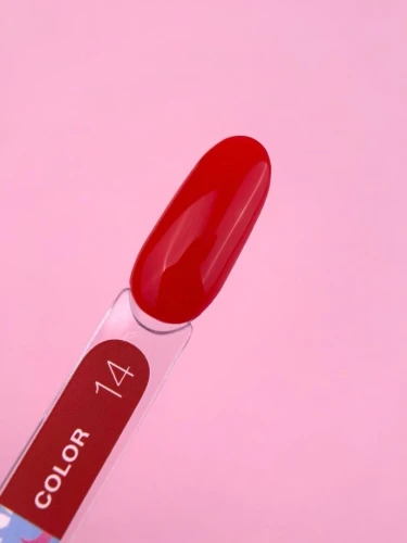 Lunamoon Color nr 14 13ml 2