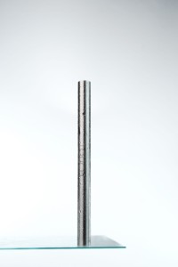 TOUCH Magnes do "cat eye" effect