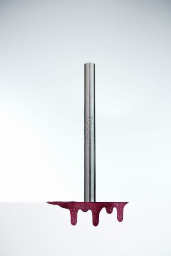 TOUCH Magnes do "cat eye" effect