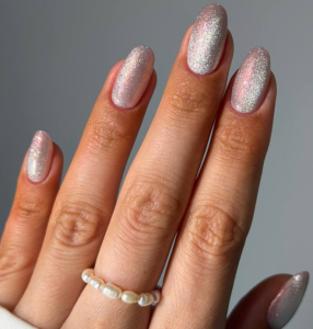 DIVNA Silk Cat Eye 08 9 ml