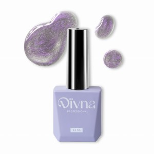 DIVNA Silk Cat Eye 09 9 ml