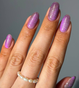 DIVNA Silk Cat Eye 10 9 ml