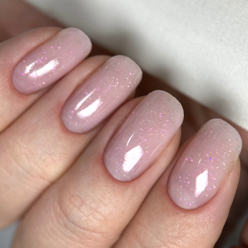 DIVNA Aura Gel 02 15 g