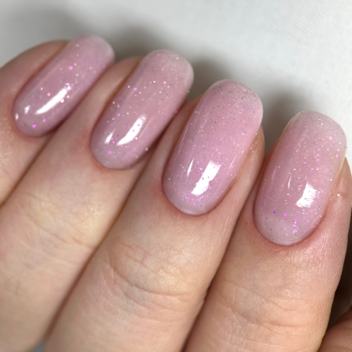 DIVNA Aura Gel 03 15 g