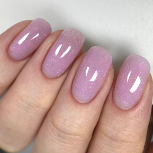 DIVNA Aura Gel 04 15 g