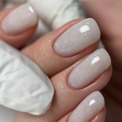 DIVNA Aura Gel 01 30 g