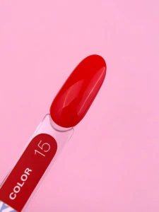 Lunamoon Color nr 15 13ml