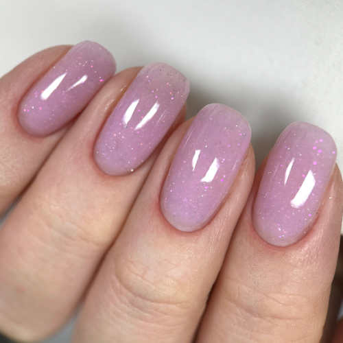 DIVNA Aura Gel 04 30 g