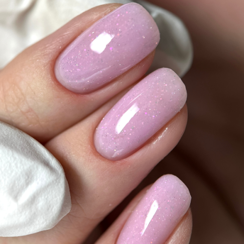 DIVNA Aura Gel 05 30 g