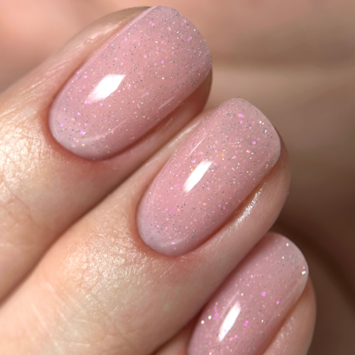 DIVNA Aura Gel 06 30 g