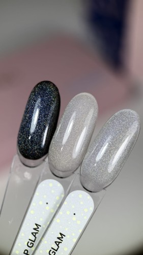 DIVNA Top Glam 13 ml