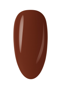 DIVNA The Red 08 lakier hybrydowy 7 ml