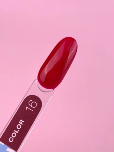 Lunamoon Color nr 16 13ml 2