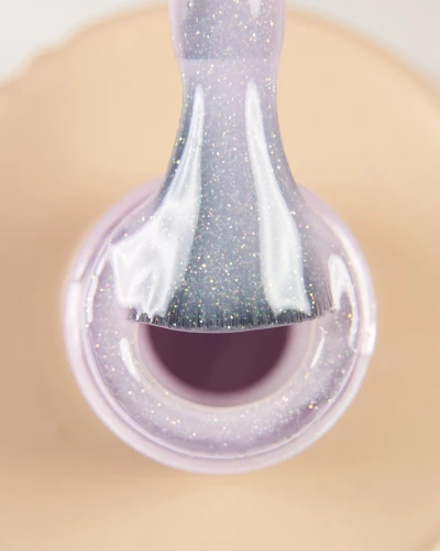 DARK Pro Base Opal 2, 15 ml z pędzelkiem