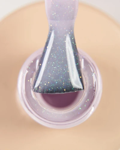 DARK Pro Base Opal 3, 15 ml z pędzelkiem