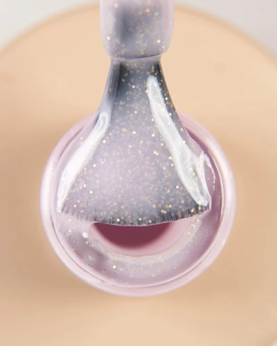 DARK Pro Base Opal 4, 30 ml z pędzelkiem