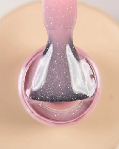 DARK Pro Base Opal 6, 15 ml z pędzelkiem