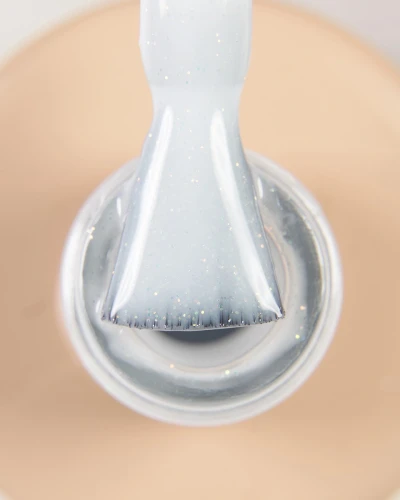 Dark Pro Base Opal 7, 30 ml