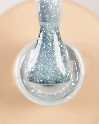 DARK Pro Base Shine 02, 15 ml