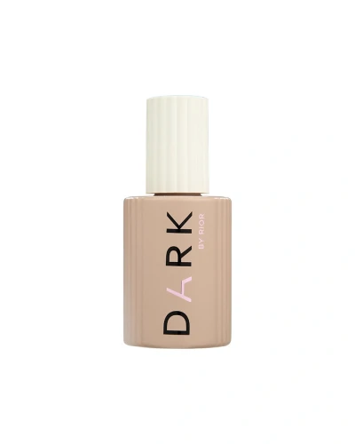 DARK Pro Base Shine 05, 15 ml