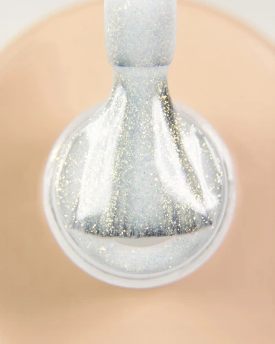 DARK Pro Base Shine 08, 15 ml